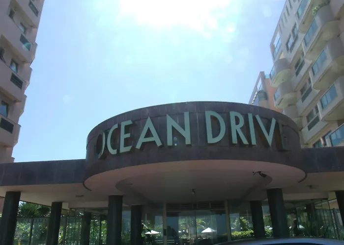 Alto Estilo Barra Posto 8 Apartamento Rio de Janeiro